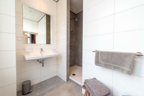 Bed & Breakfast Bnb Prins Hendrik Venlo