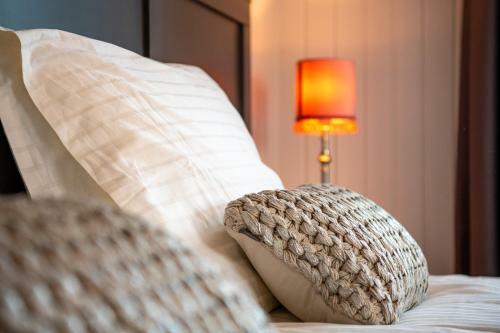 Bed & Breakfast Bnb Prins Hendrik Venlo