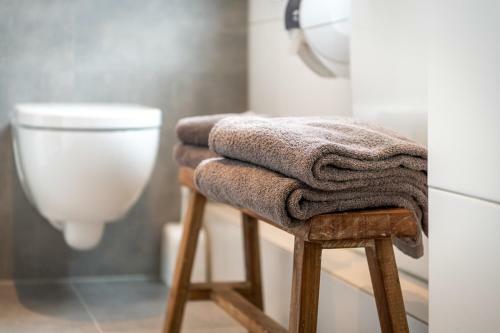 Bed & Breakfast Bnb Prins Hendrik Venlo