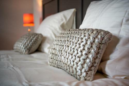 Bed & Breakfast Bnb Prins Hendrik Venlo