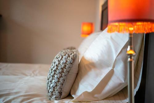 Bed & Breakfast Bnb Prins Hendrik Venlo