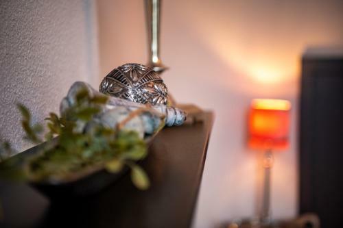 Bed & Breakfast Bnb Prins Hendrik Venlo