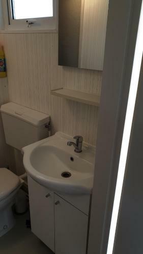 Chalet Chlo�