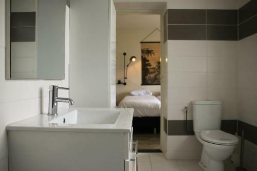 Agroturismo Vakantiepark De Boshoek