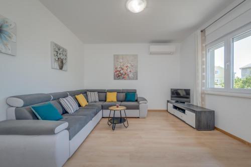 Vacation Home Zdravka