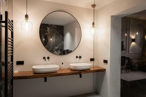 Boutique B&B Huys Oud Teylingen