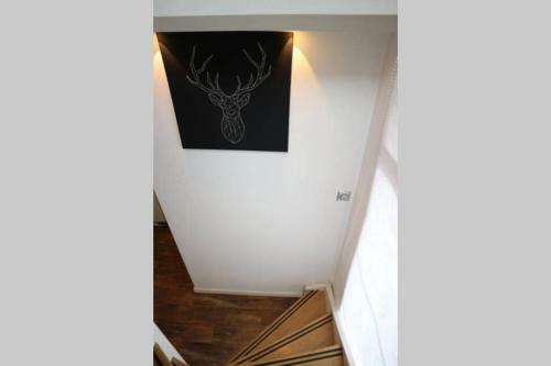 Lake House 74, Luxury Accommodation