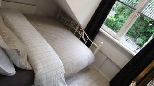 Lake House 74, Luxury Accommodation