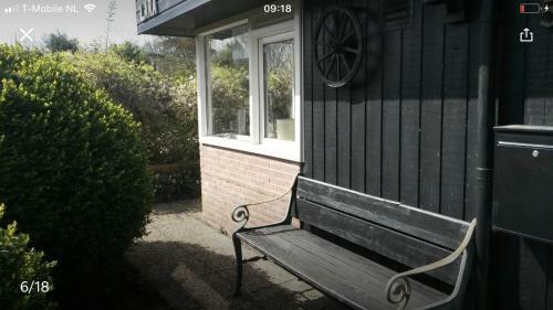 Vakantiehuis Lara
