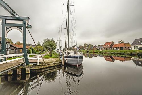 Barn-house # Avondzon