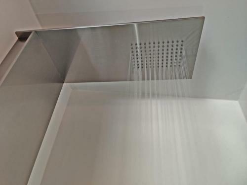 Hotelhuisje Warmenhuizen #c