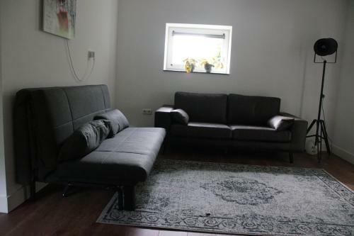 Bed & Breakfast Zur Gr�nen Heide