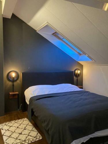 Vakantievilla Met Eigen Strand - Villa With Private Beach