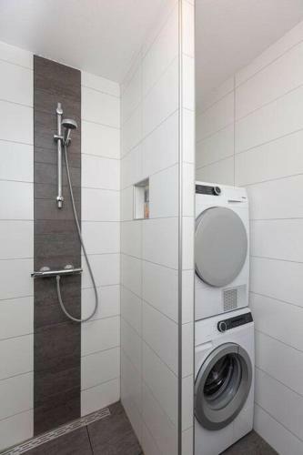 Vakantievilla Met Eigen Strand - Villa With Private Beach