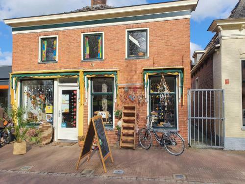 Triple D B&B