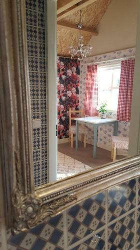 B&B Zalk Blijvenslapen