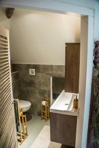AA Casia Vakantiehuis