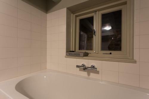 Bed & Breakfast Huis Sevenaer
