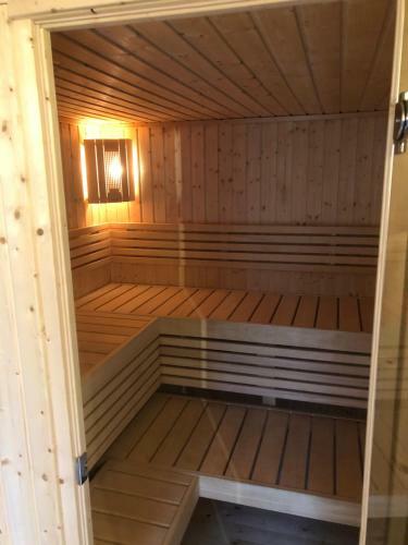 Apartamento B&B Zeijen