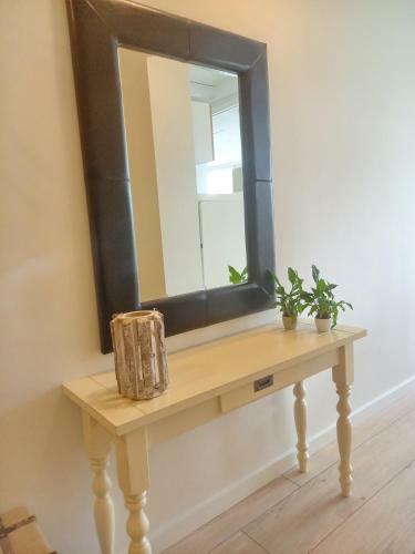 Apartamento Pura Vida Del Rio