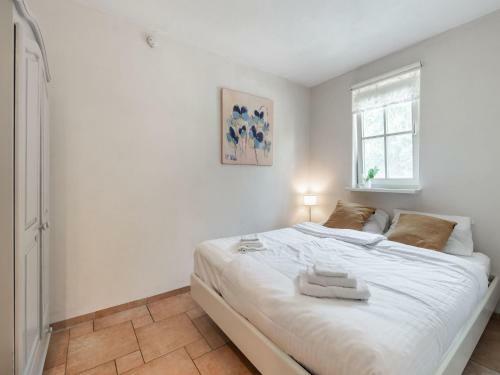 Exclusive Villa In Zeewolde With A Terrace