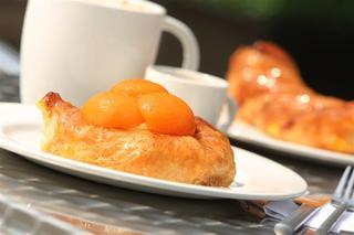 Best Western Pontypool Metro Hotel