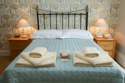 Atlantic Hotel