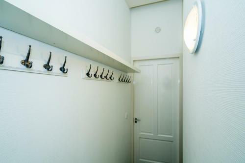 Apartamento Pakhuis De Venkel