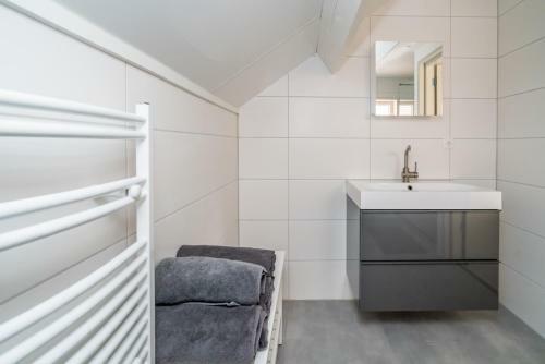 Hostal Job Baster Huisje