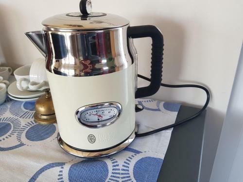 B&B Welkom Zierikzee