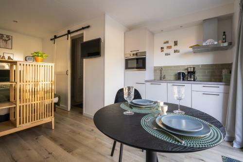 Apartamento Zonnelande - Comfort Studio
