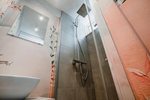 Apartamento Duinstraatje 15
