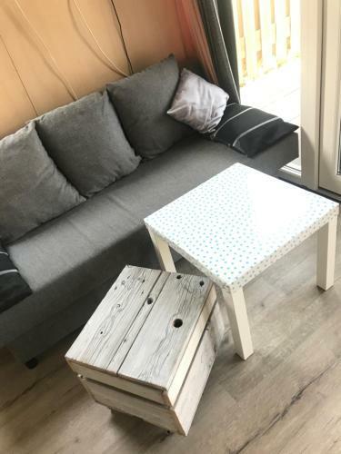 Huisje 19 Zoutelande
