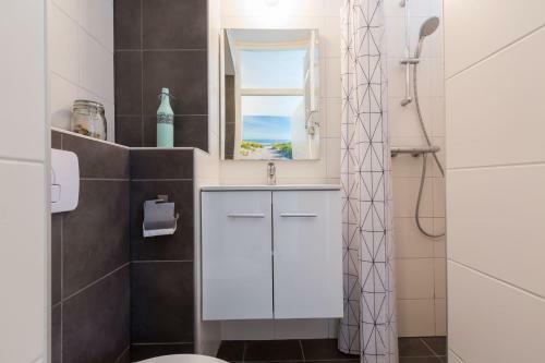 Apartamento Duinstraatje 1
