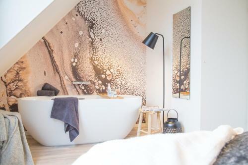 Apartamento Plein 40 - Lodges