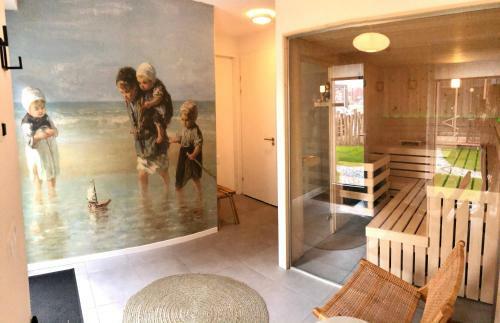 Apartamento Plein 40 - Lodges