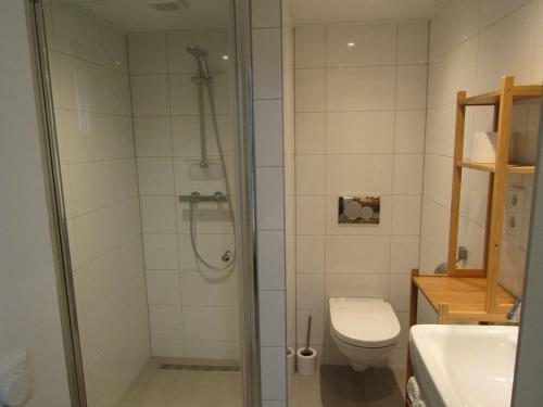 Apartamento 't Paalhoofd