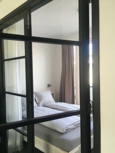 Apartamento Pakhuis 5