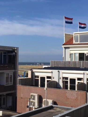 Apartamento Pakhuis 5