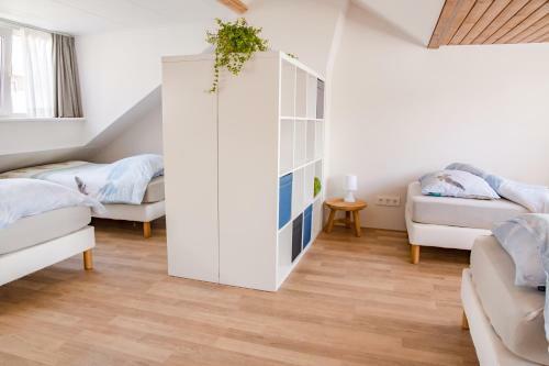 Apartamento Emma's Beach House