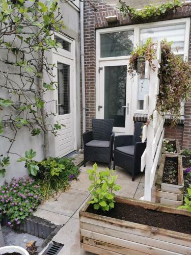 Apartamento Gasthof