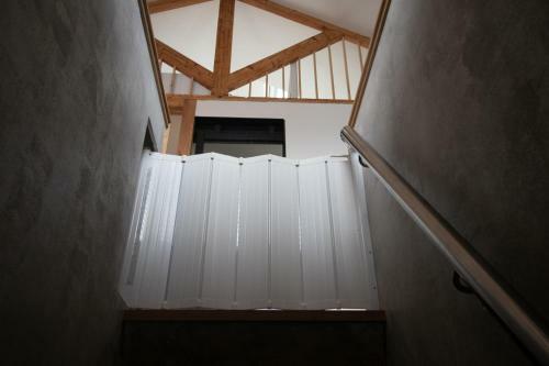 Apartamento Loft Katwijk Close To The Beach