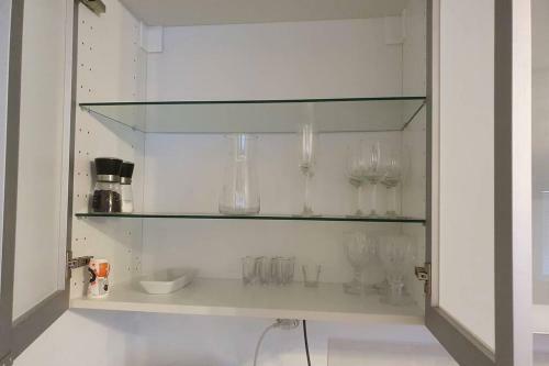 Apartamento Mysig L�genhet N�ra Isaberg Mountain Resort
