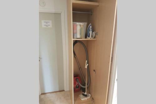 Apartamento Mysig L�genhet N�ra Isaberg Mountain Resort