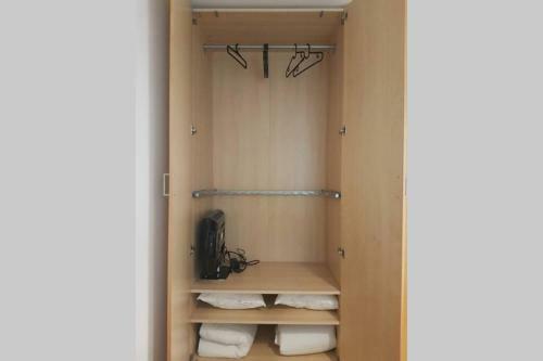 Apartamento Mysig L�genhet N�ra Isaberg Mountain Resort
