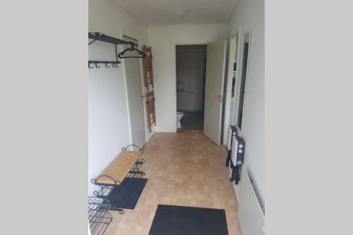 Apartamento Mysig L�genhet N�ra Isaberg Mountain Resort