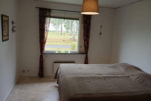 Apartamento Mysig L�genhet N�ra Isaberg Mountain Resort