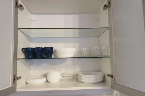 Apartamento Mysig L�genhet N�ra Isaberg Mountain Resort