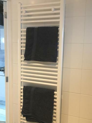 Apartamento Studio Heli
