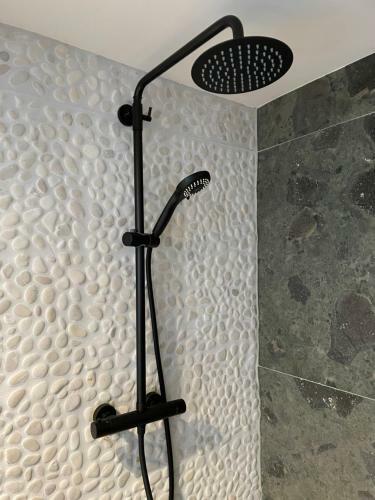 Apartamento Het Lichthuis
